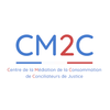 CM2C