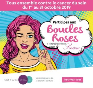 boucles-roses