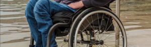 handicap
