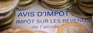 impots