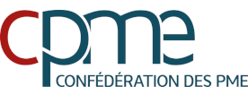CPME