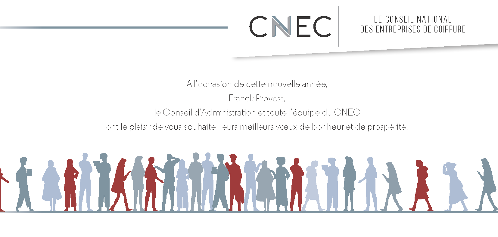 Le CNEC vous souhaite une excellente année 2020 ! - Le Conseil National ...