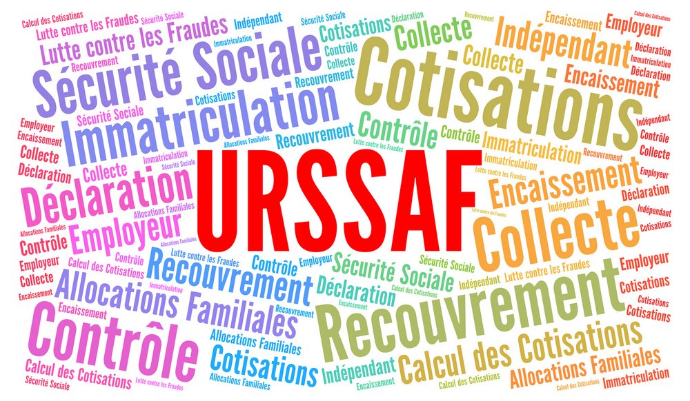 Le transfert AgircArcco à l'Urssaf repoussé à 2024! Le Conseil