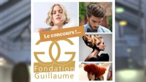 Fondation Guillaume