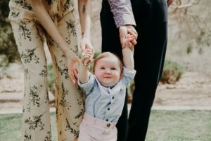 adoption