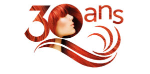 30 ans CNEC