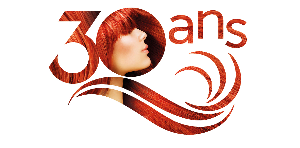 30 ans CNEC