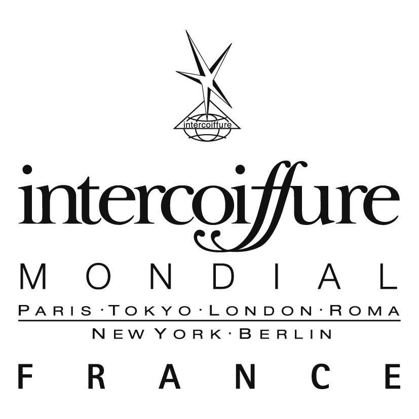 Inter Coiff