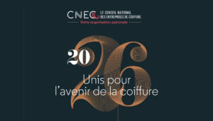 Voeux CNEC 2026