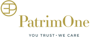 Patrimone