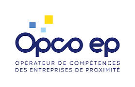OPCO